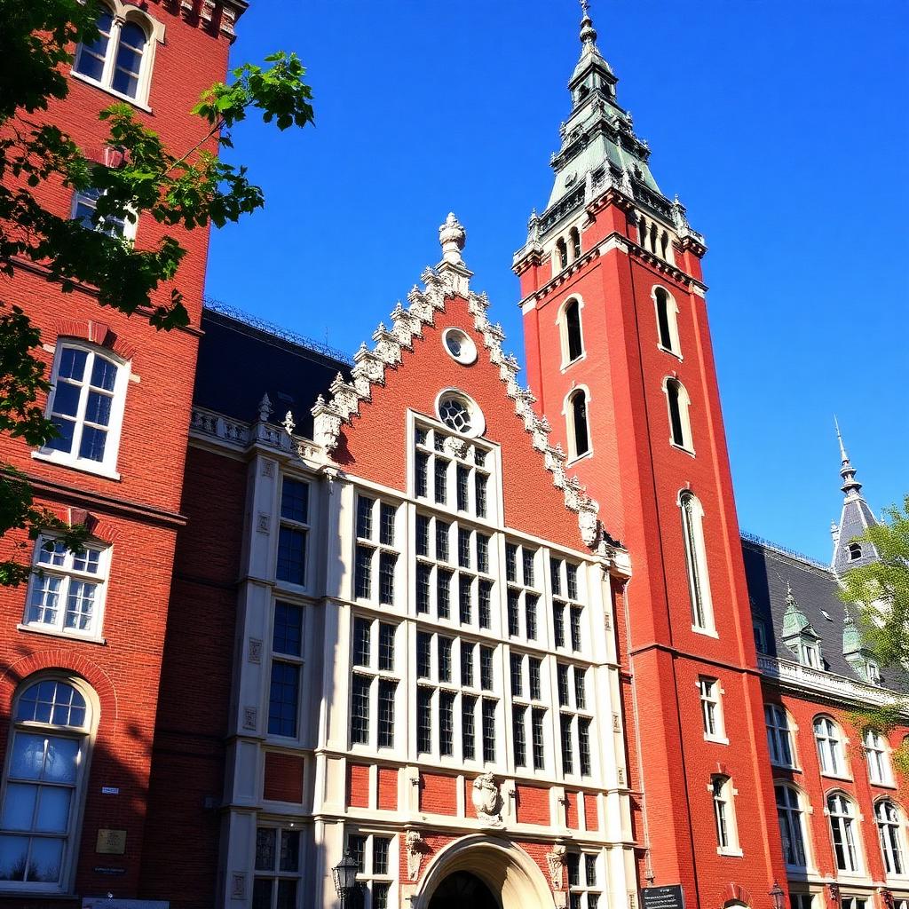 Rijksmuseum