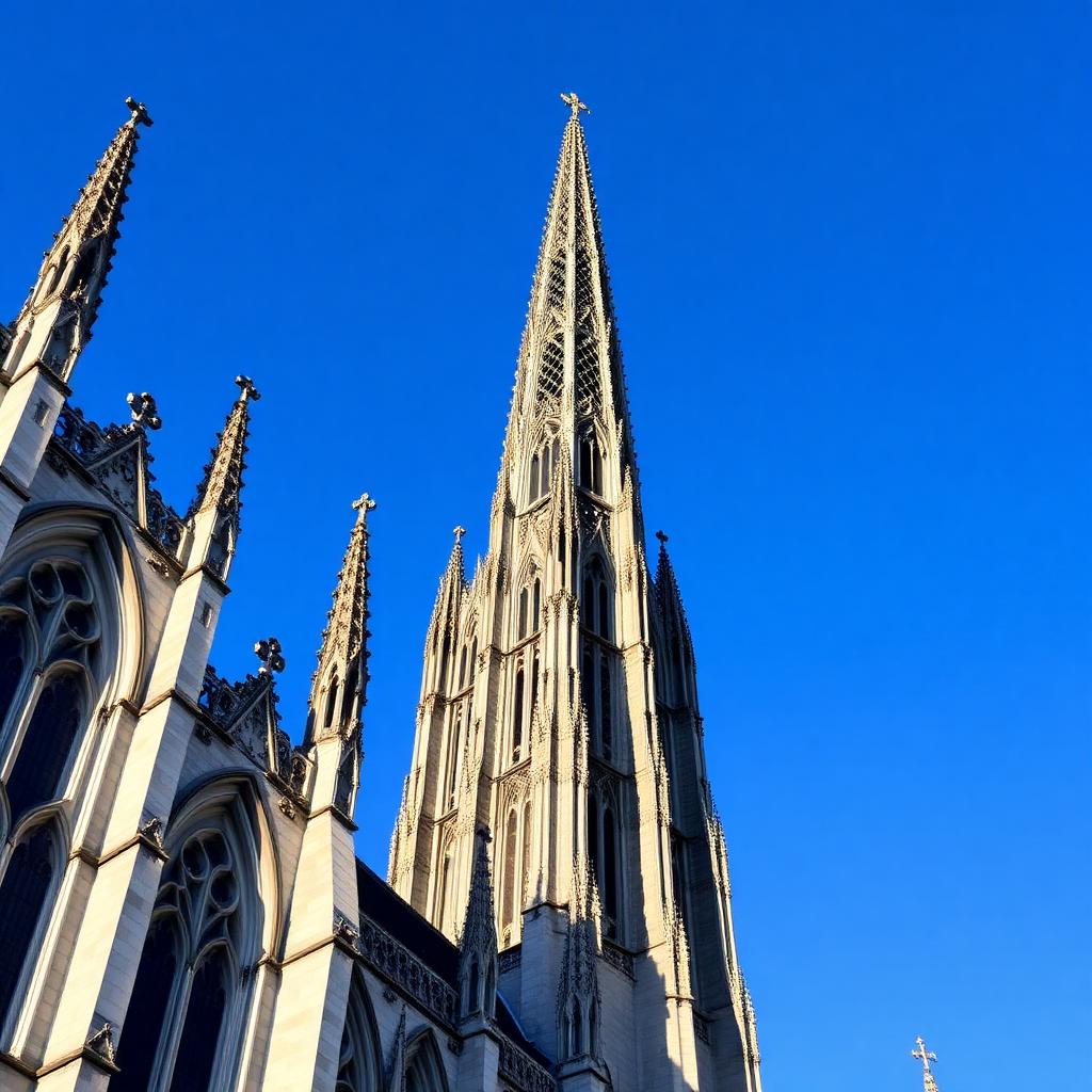 Catedral de Nossa Senhora