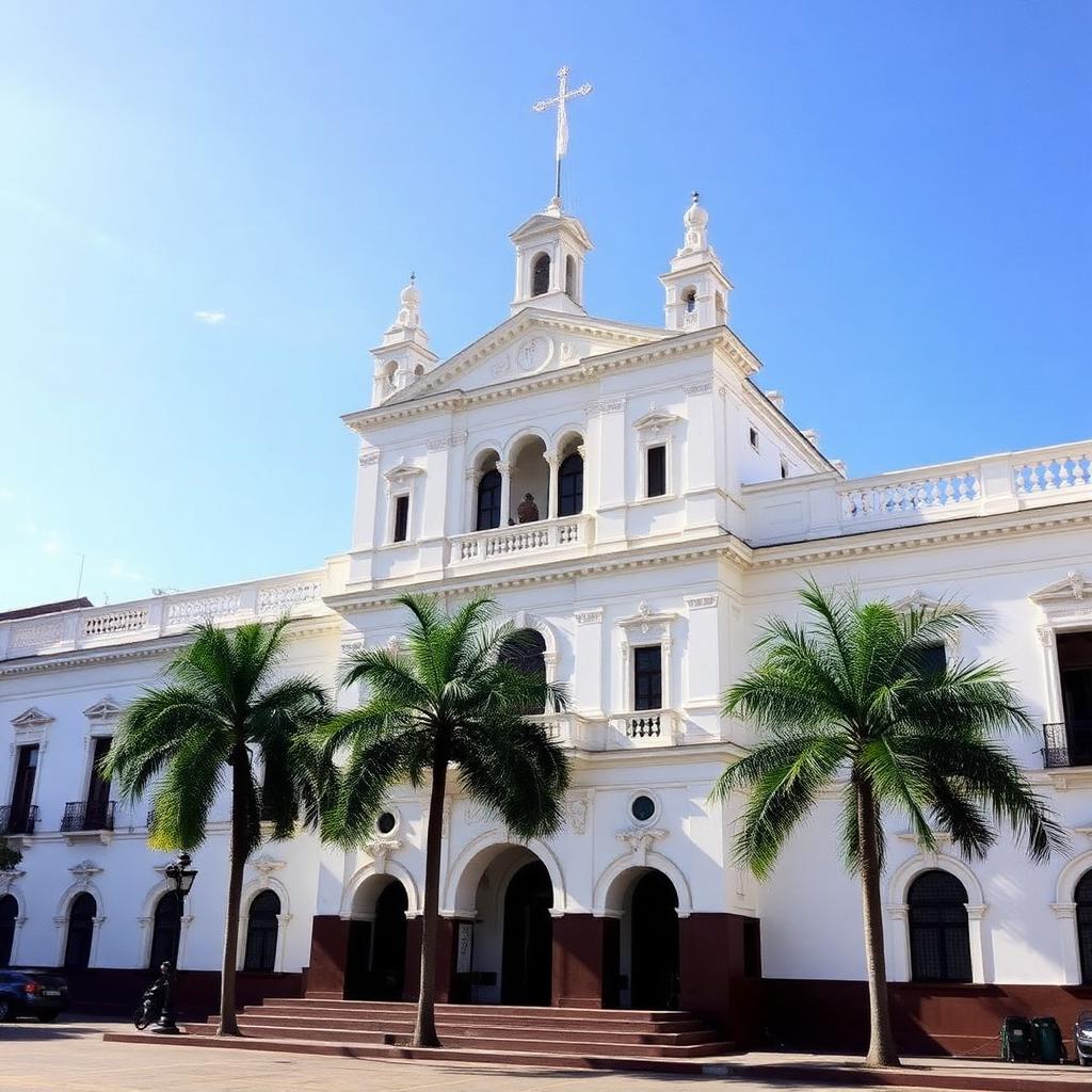 Cabildo (Centro Cultural)
