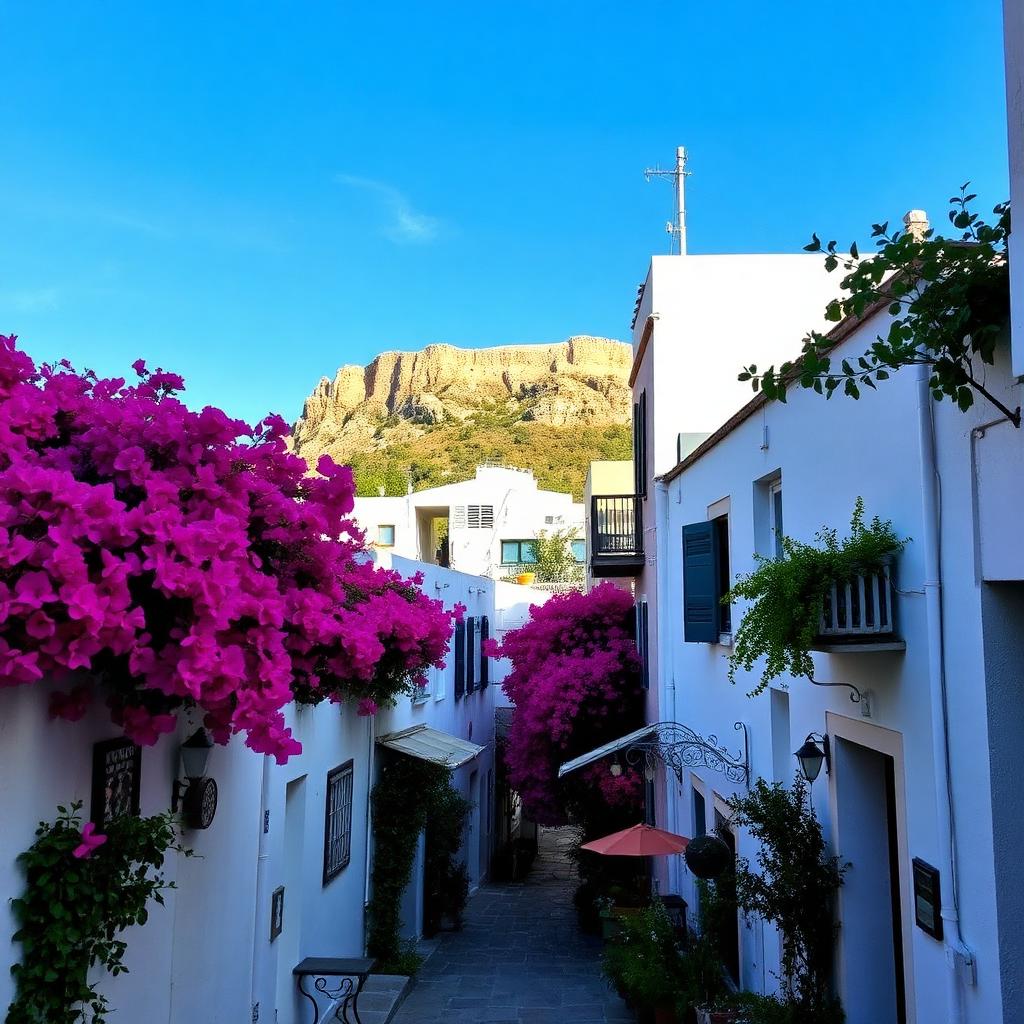 Plaka