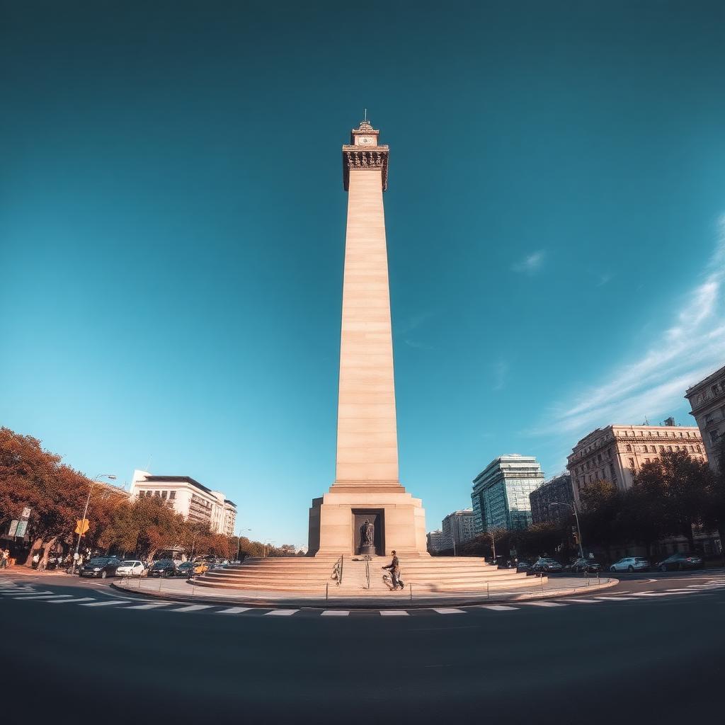 Obelisco
