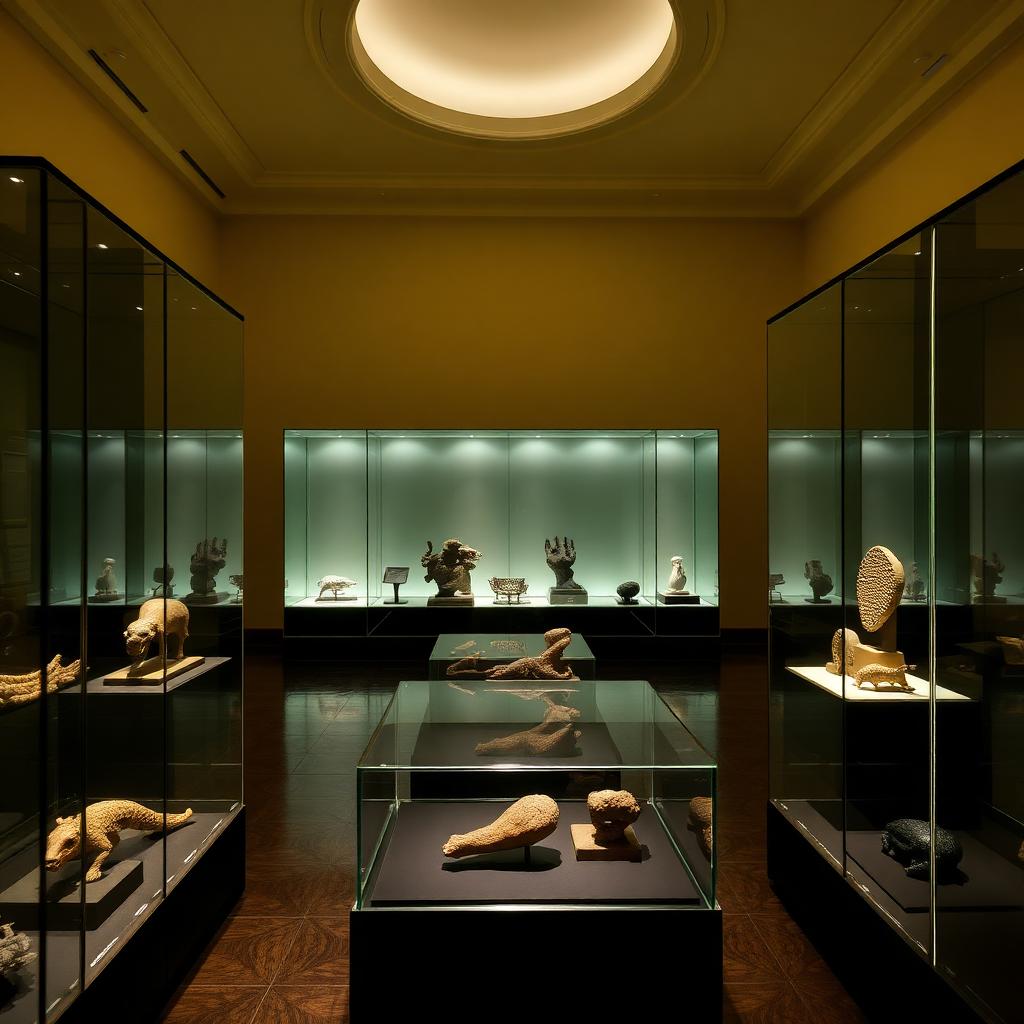Museu do Ouro
