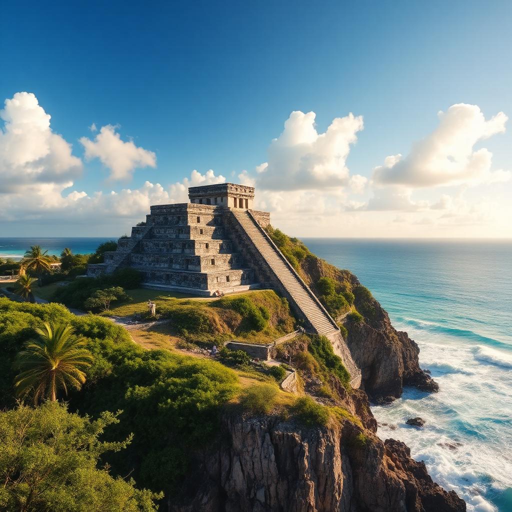 Tulum