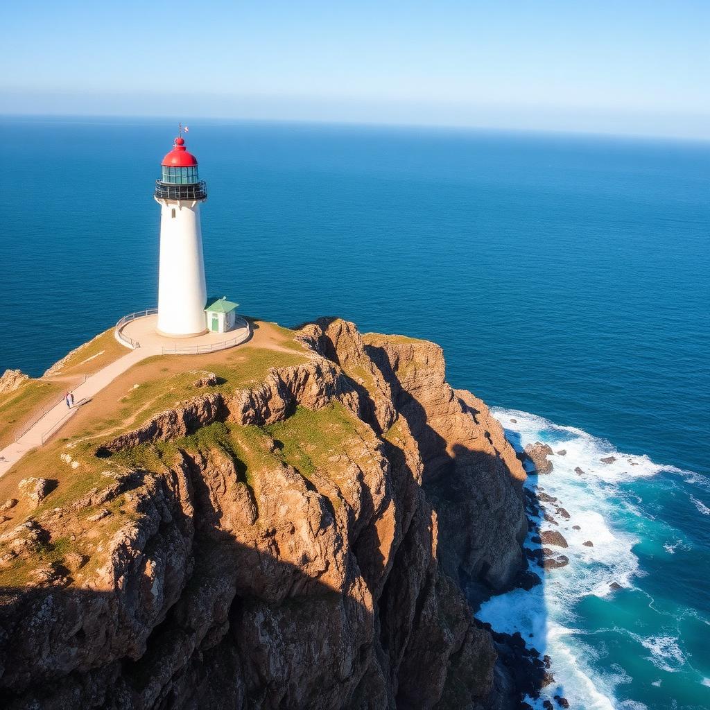 Cabo da Boa Esperança