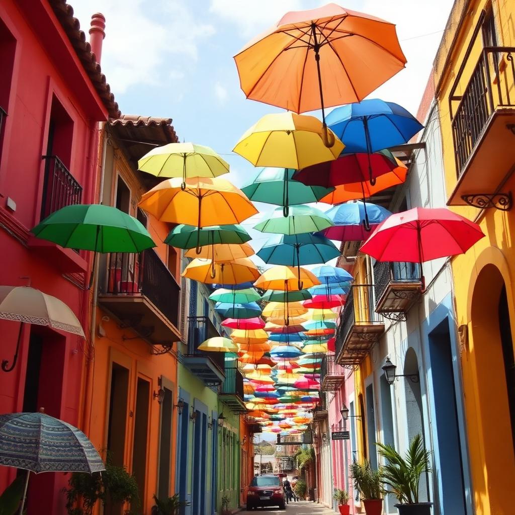 Getsemaní