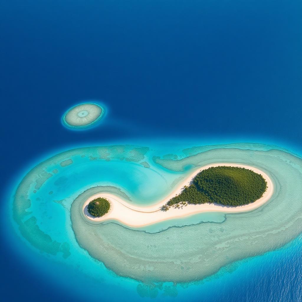 Islas del Rosario