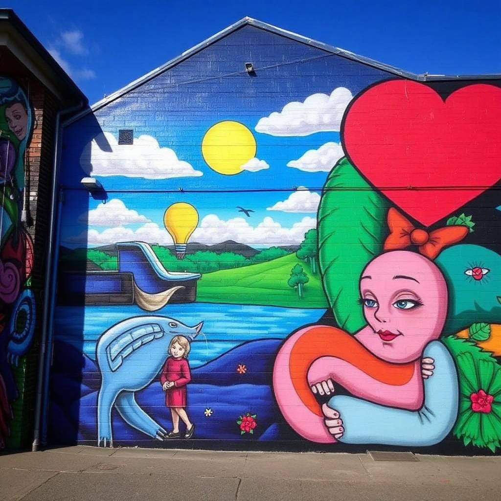 Christiania