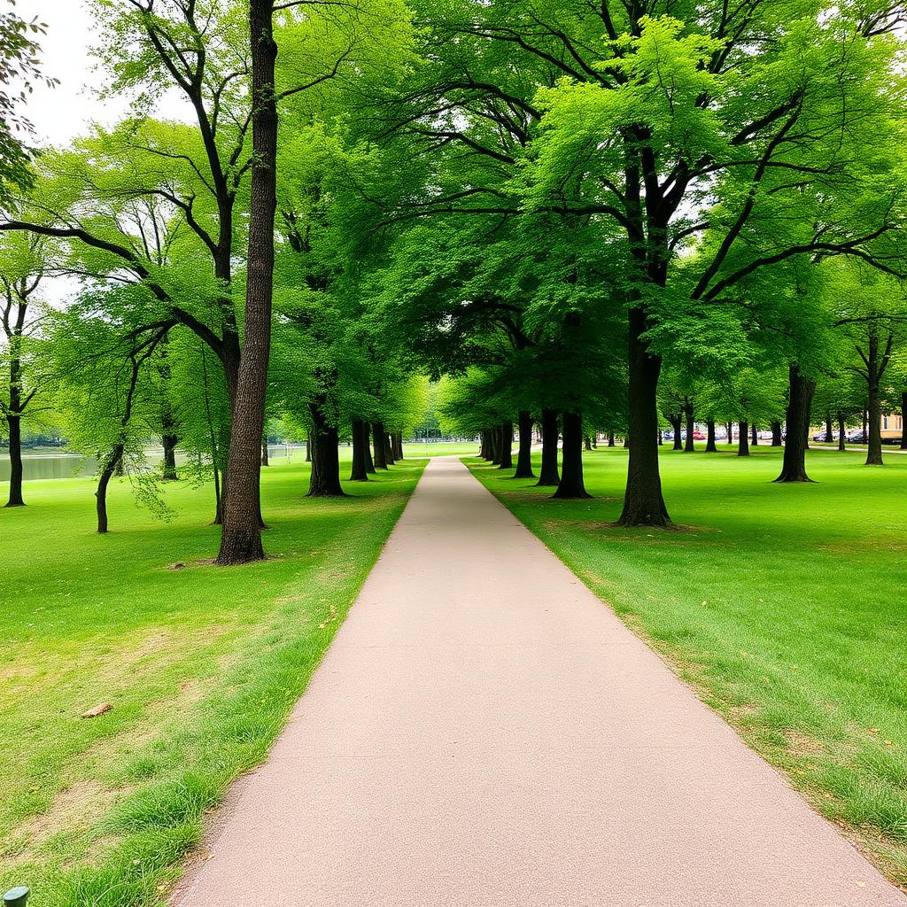 Djurgården