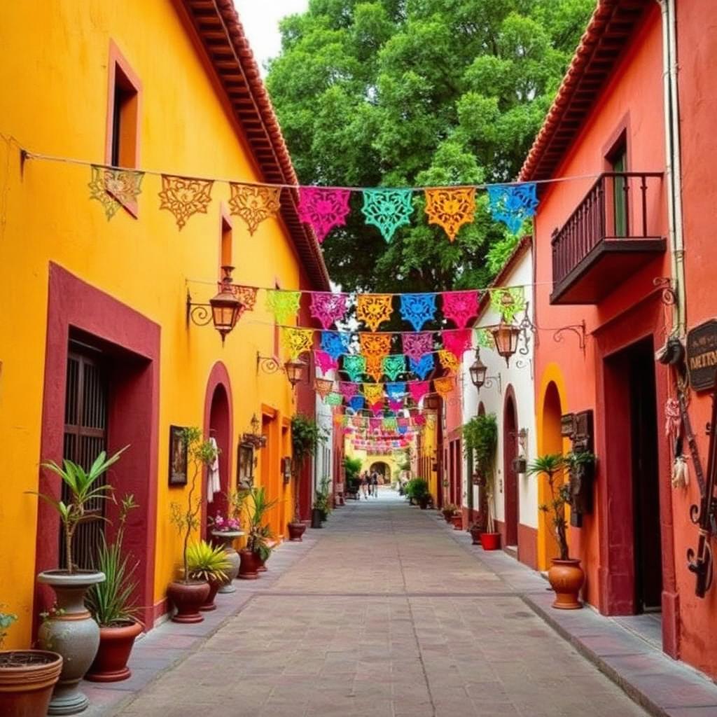 Tlaquepaque