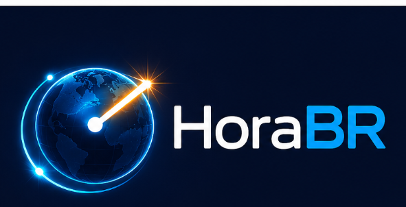 HoraBR