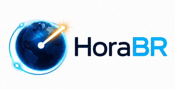 HoraBR