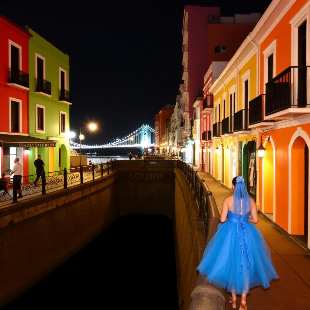 Barranco