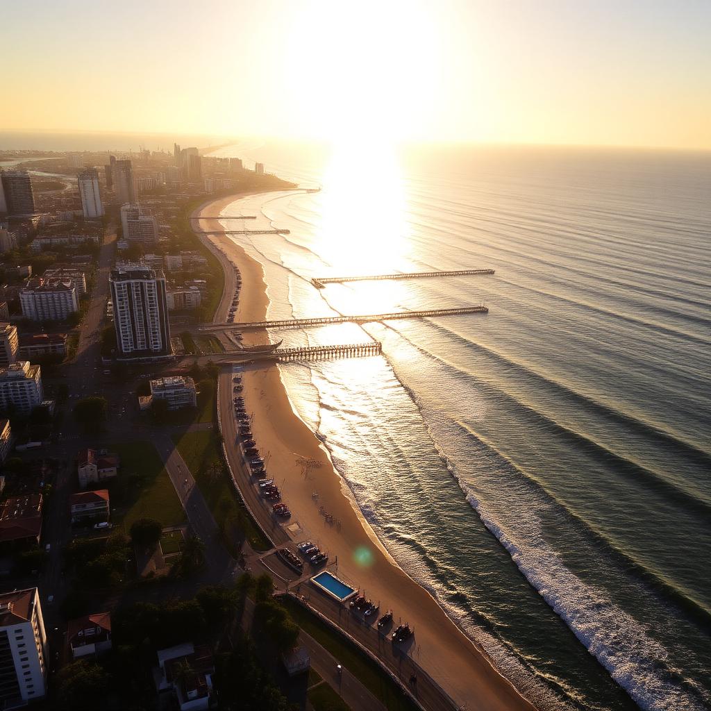 Miraflores