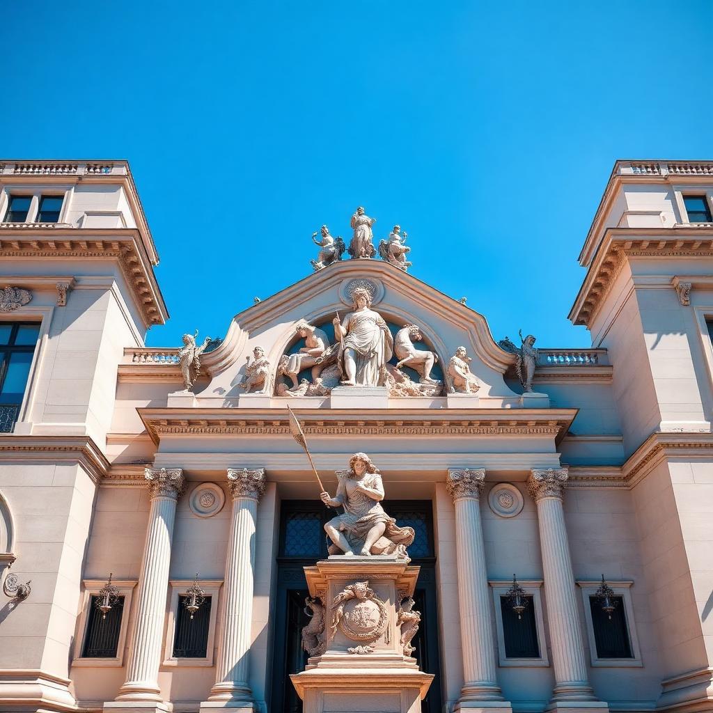 Museu do Prado