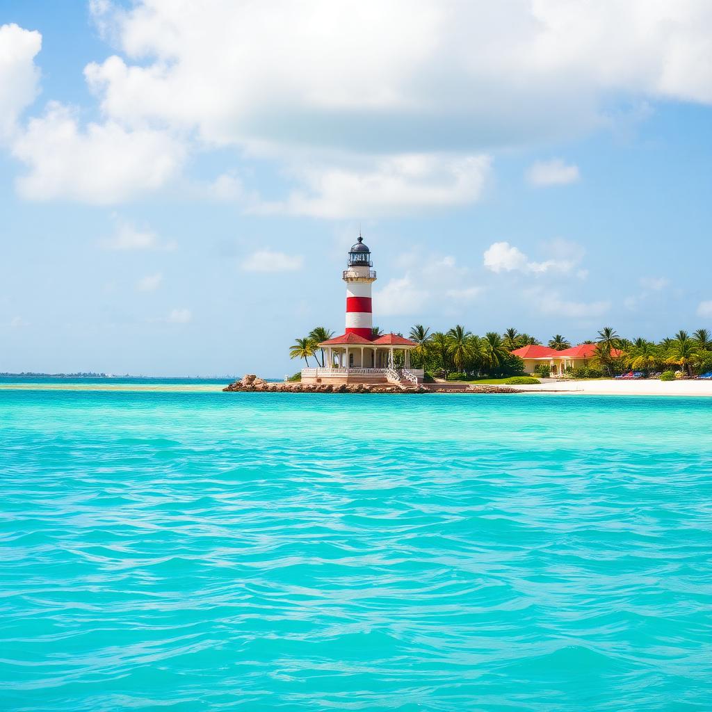 Key Biscayne