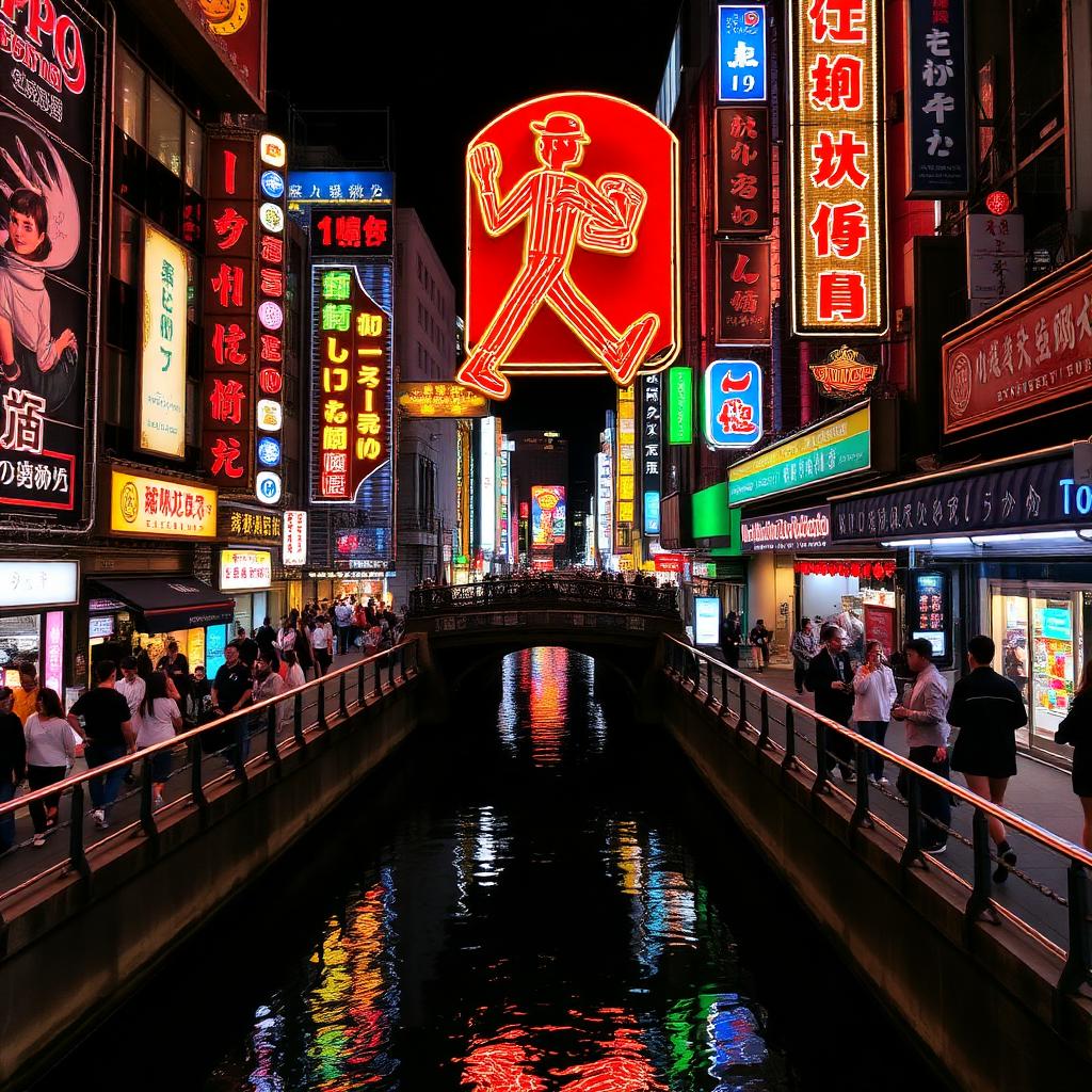 Dotonbori