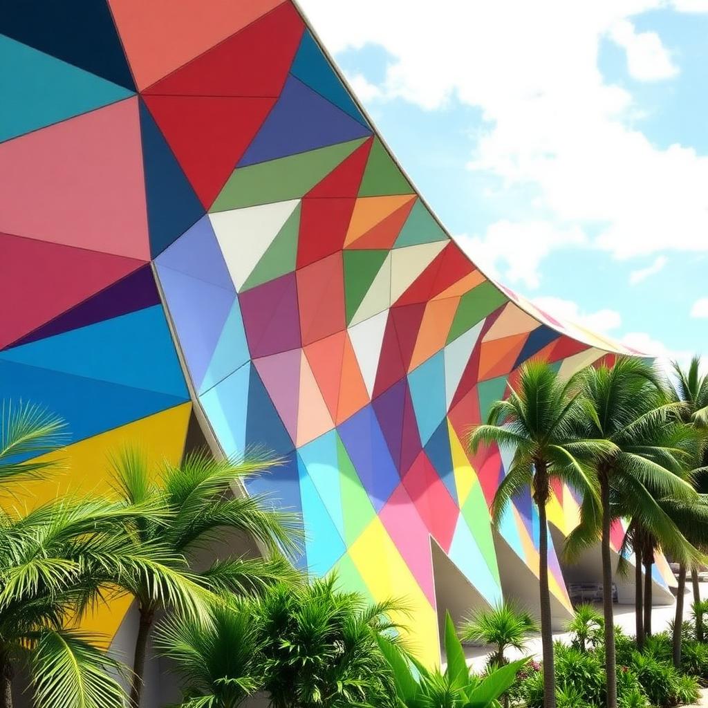 Biomuseo