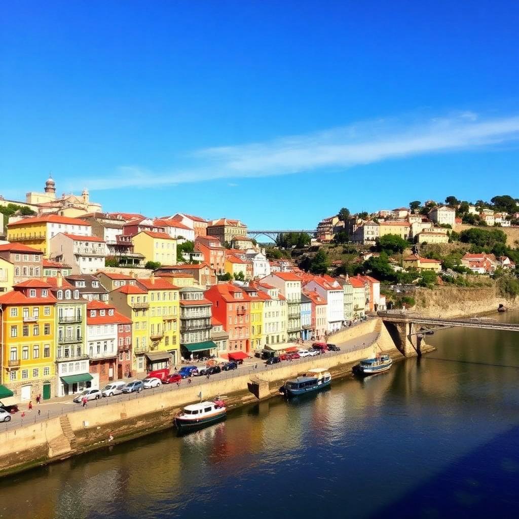 Ribeira