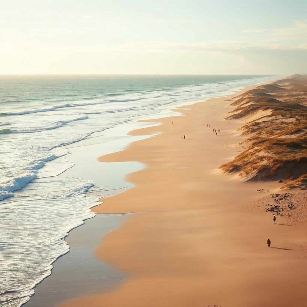 Playa Brava