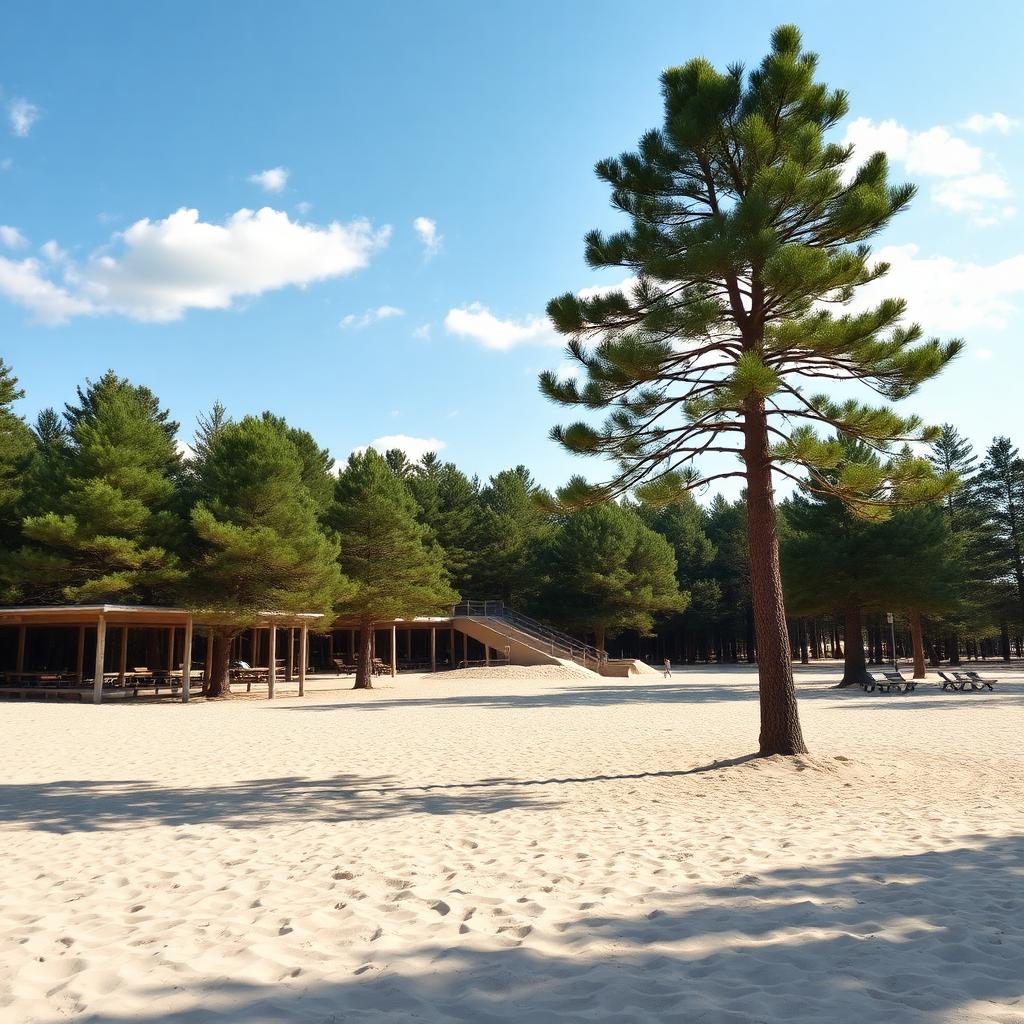 Jurmala