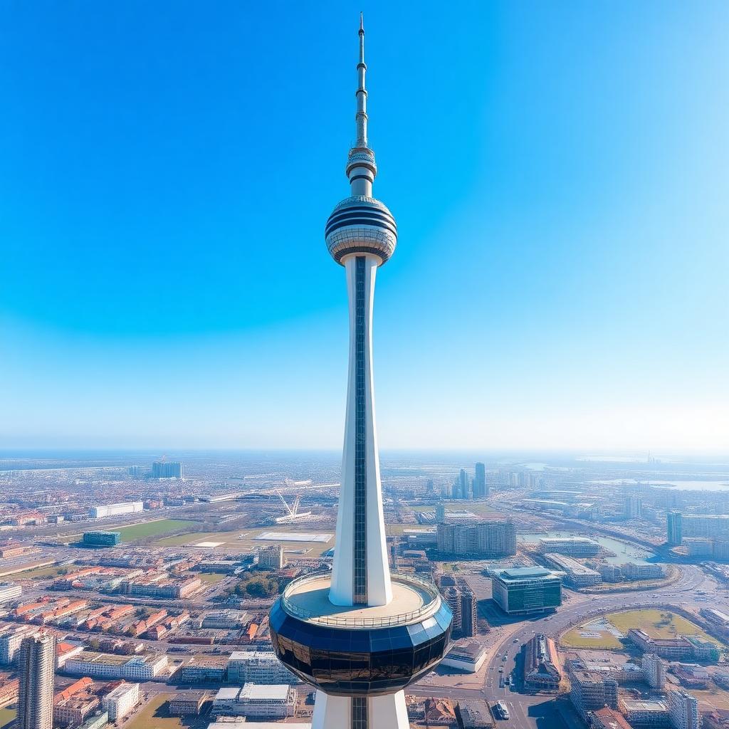 Euromast