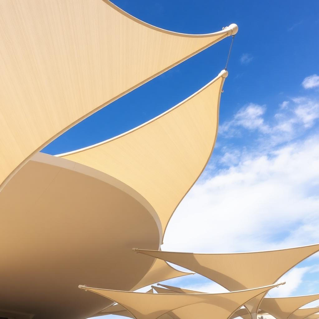 Metropol Parasol (Setas de Sevilla)