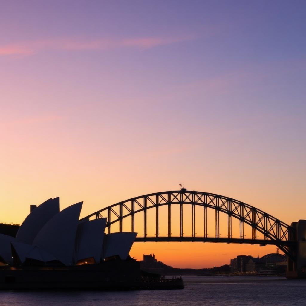 Opera House
