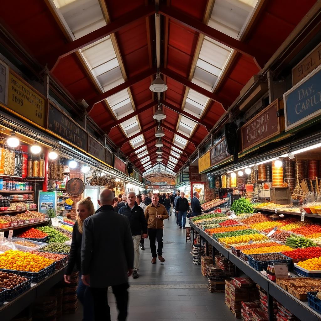 Pazari i Ri (Novo Bazar)