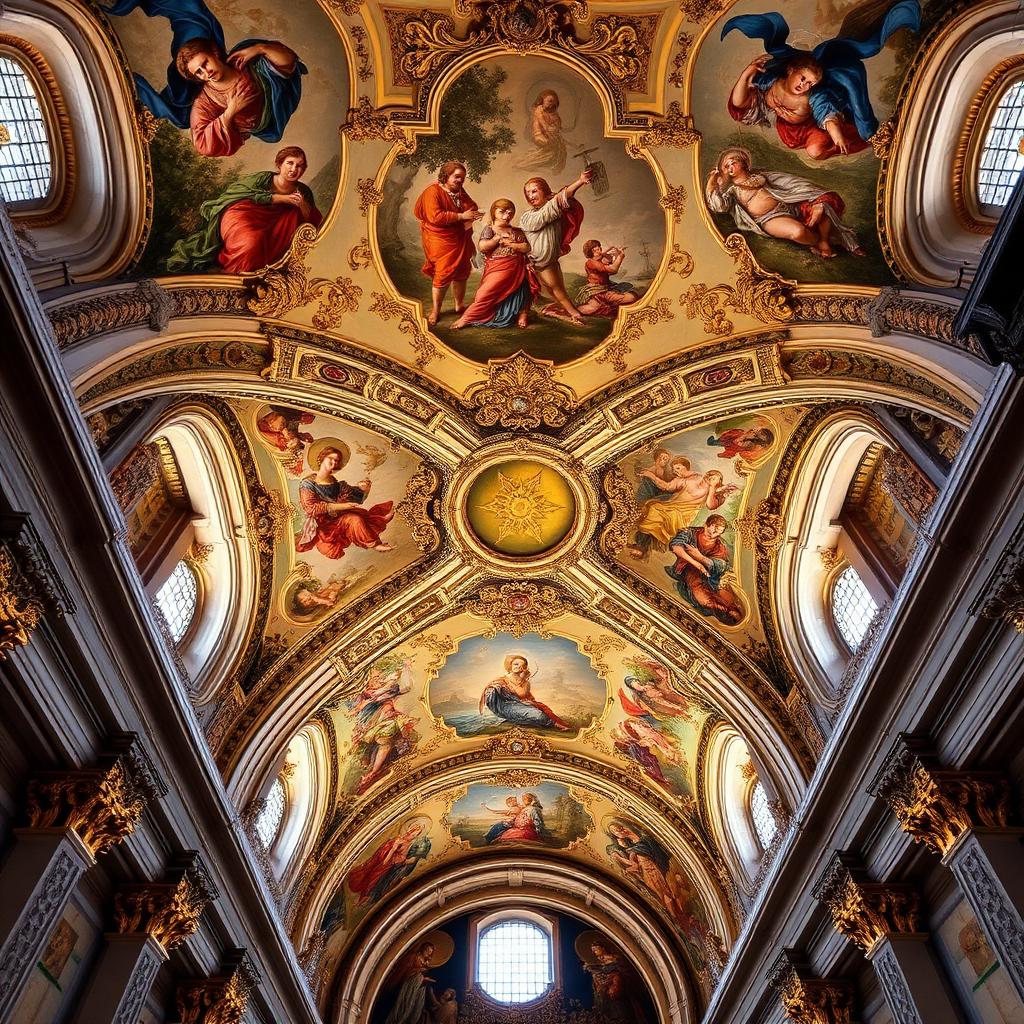 Capela Sistina
