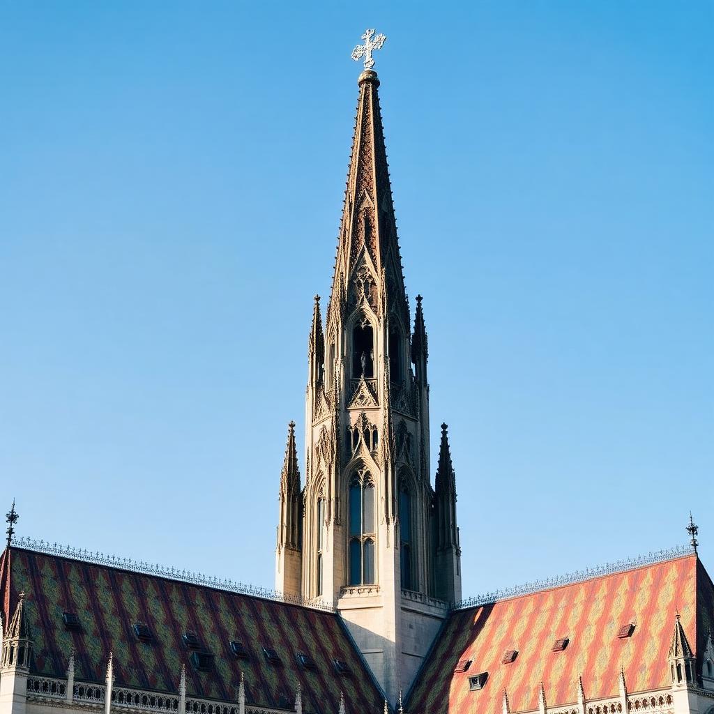 Catedral de Santo Estêvão