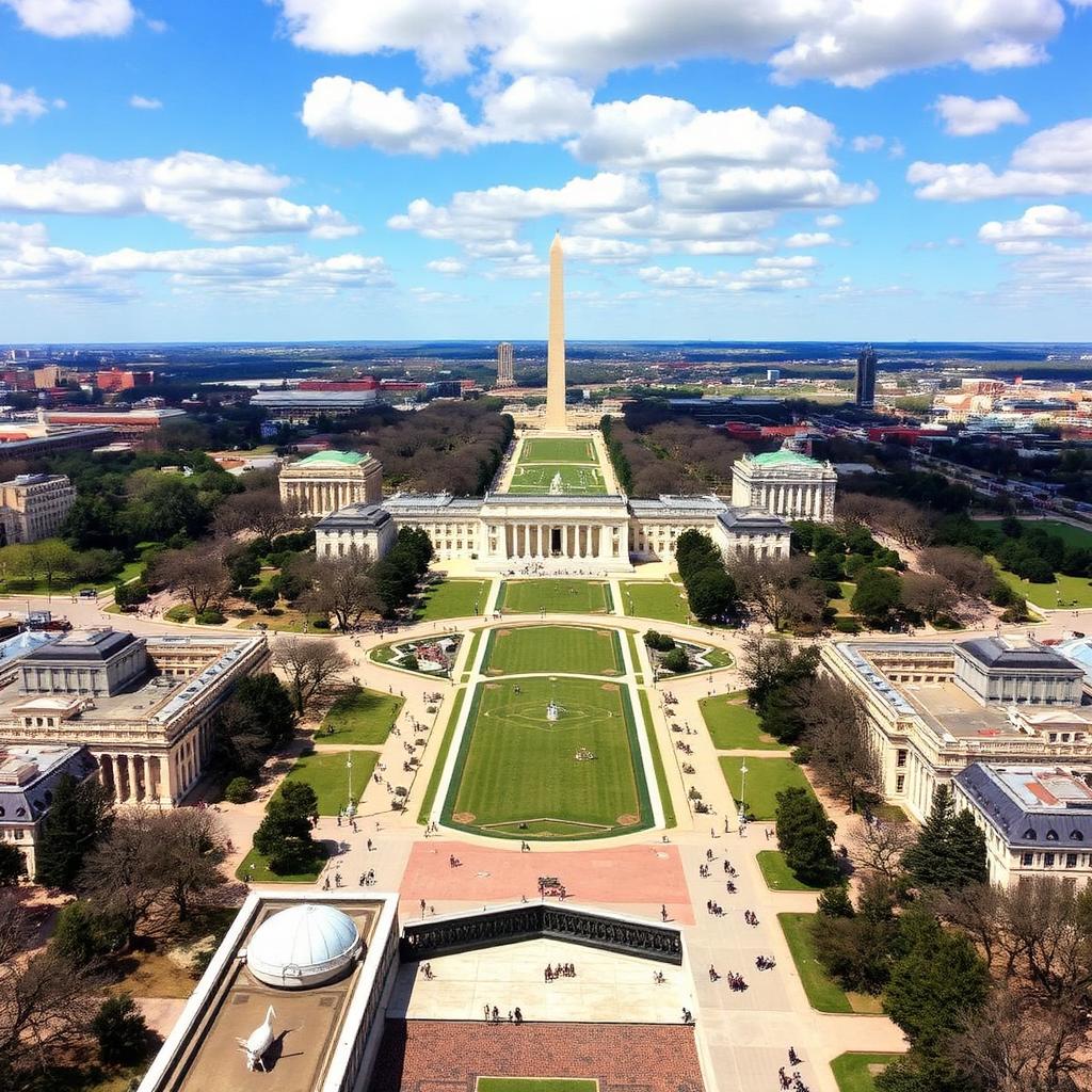 Smithsonian Institution