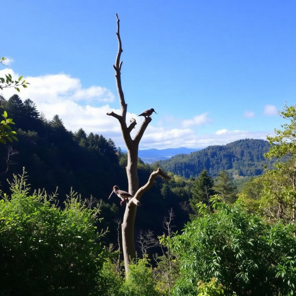 Zealandia