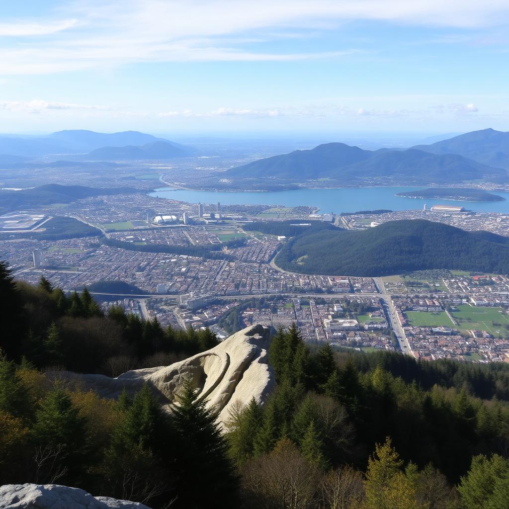 Uetliberg
